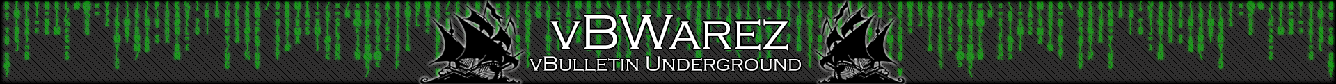 vbwarez.net Banner